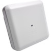 Cisco (AIR-AP2802I-K-K9C) Cisco Aironet Mobility Express 2800 Series