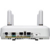 Cisco (AIR-AP3802E-A-K9C) Cisco Aironet Mobility Express 3800 Series