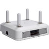 Cisco (AIR-AP3802E-B-K9) 802.11ac W2 AP w CA 4x4:3 Mod Ext Ant mGig B Domain