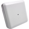 Cisco (AIR-AP2802I-C-K9) 802.11ac W2 AP w CA 4x4:3 Int Ant 2xGbE C