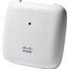 Cisco (AIR-AP1815I-I-K9) Cisco Aironet 1815i Series