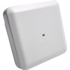 Cisco (AIR-AP2802E-S-K9) 802.11ac W2 AP w CA 4x4:3 Ext Ant 2xGbE  S Domain