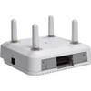 Cisco (AIR-AP3802P-S-K9) 802.11ac W2 AP w CA 4x4:3 Mod Pro Ext Ant mGig S Domain