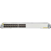 Cisco (A9K-24X10GE-1G-SE=) ASR 9000 24 port 10GE   1GE dual rate SE LC