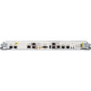 Cisco (A9K-RSP5-TR=) ASR 9000 Route Switch Processor 5 for Packet Transport Spare
