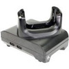 Zebra (CRD-TC5X-1SWS1-01) TC5X WORKSTATION DOCK CRADLE