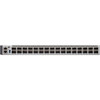 Cisco (C9500-32C-E) Catalyst 9500 32 port 100G only  Essential