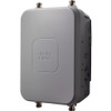 Cisco (AIR-AP1562E-S-K9) 802.11ac W2 Low Profile Outdoor AP  External Ant  S Reg Dom.
