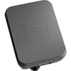 Cisco (AIR-AP1562D-S-K9) 802.11ac W2 Low Profile Outdoor AP  Direct. Ant  S Reg Dom.