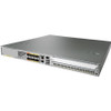 Cisco (ASR1001X-5G-SEC) ASR1001 X  5G  VPN+FW Bundle  K9  AES  Built in 6x1G