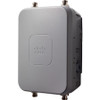 Cisco (AIR-AP1562E-G-K9) 802.11ac W2 Low Profile Outdoor AP  External Ant  G Reg Dom