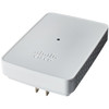 Cisco (AIR-MOD-AC-US) AP1800 AC plug module for the US