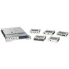 Cisco (A9K-MPA-2X40GE) ASR 9000 2 port 40GE Modular Port Adapter