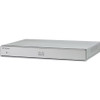 Cisco (C1118-8P) ISR 1100 8 Ports Dual GE WAN Ethernet Router G.SHDSL