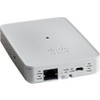 Cisco (AIR-AP1800S-S-K9) Cisco Aironet 1800S Series Network Sensor