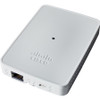 Cisco (AIR-AP1800S-S-K9) Cisco Aironet 1800S Series Network Sensor