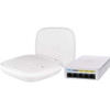 Cisco (C9120AXP-S) Cisco Catalyst 9120 Series