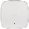 Cisco (C9130AXI-EWC-S) Cisco Embedded Wireless Controller on C9130AX Access Point