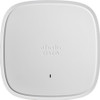 Cisco (C9130AXI-EWC-F) Cisco Embedded Wireless Controller on C9130AX Access Point