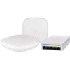 Cisco (C9130AXI-EWC-F) Cisco Embedded Wireless Controller on C9130AX Access Point