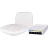 Cisco (C9130AXE-F) Cisco Catalyst 9130AX Series