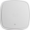 Cisco (C9130AXI-EWC-I) Cisco Embedded Wireless Controller on C9130AX Access Point