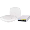 Cisco (C9130AXI-EWC-I) Cisco Embedded Wireless Controller on C9130AX Access Point