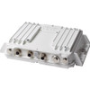 Cisco (IW3702-4E-E-K9) Industrial Wireless AP 3702  4 RF ports on top  E reg domain