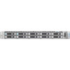 Cisco (HXAF220C-M5SN) Cisco HXAF220c M5 All NVMe Hyperflex System