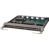 Cisco (N9K-X96136YC-R) Nexus 9500 R Series Linecard  16x10G + 32x10 25G + 4x100G