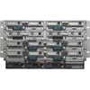 Cisco (UCS-FI-M-6324) UCS 6324 In Chassis FI with 4 UP  1x40G Exp Port  16 10Gb