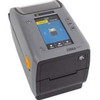 Zebra (ZD6A122-T0PB02EZ) THERMAL TRANSFER PRINTER 74M ZD611 COLOR