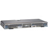 Cisco (UCS-S3260-42WHD18) UCS S3260 3row of drives 42x 18TB WD Total: 756TB