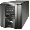APC (SMT750I) APC Smart-UPS 750VA LCD 230V