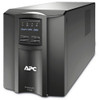 APC (SMT1500I) SMART-UPS 1500VA LCD 230V