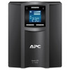 APC (SMC1500I) APC Smart-UPS C 1500VA LCD 230V