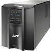 APC (SMT1000I) APC Smart-UPS 1000VA LCD 230V