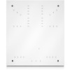 APC (GVSBPAR40K50H) PARALLEL MAINT BP PANEL 2 UPSS 40-50KW