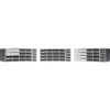 Cisco (C9200CX-8P-2X2G-E) Catalyst 9000 Compact Switch 8 port PoE+  240W  Essentials