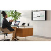 Cisco (CS-BAR-W-K9) Cisco Room Bar w Wall Mounted Navigator