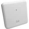 Cisco (AIR-AP1852I-Q-K9C) Cisco Aironet Mobility Express 1850 Series