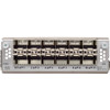 Cisco (NC55-MPA-12T-S=) NCS 5500 12X10G MPA