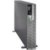APC (SRTL5KRM2UI) Smart-UPS Ultra On-Line Lithium ion 2U
