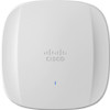 Cisco (CW9164I-B) Catalyst 9164I AP (W6E  tri band 4x4) w Reg B