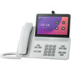 Cisco (CP-8875-L-K9=) Cisco Video Phone 8875 First Light White