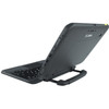 Zebra (ET80A-0P5A1-000) ET80 Rugged Tablet 12IN QHD WLAN W10P 8G