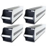 APC (SYBTU2-PLP) SYMMETRA PX 9AH BATTERY UNIT
