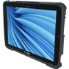 Zebra (ET80A-0P6B2-000) Rugged Tablet ET80 12in QHD Sunlight WLA