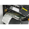 Zebra (ZT61042-T0P0200Z) TT Printer ZT610 4in 203 dpi UK/AU/JP/EU