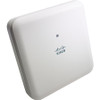 Cisco (AIR-AP1832I-S-K9) 802.11ac Wave 2 3x3:2SS Int Ant S Reg Domain